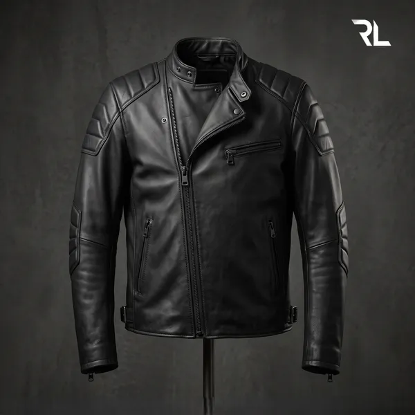 Men's_Moto_Jacket