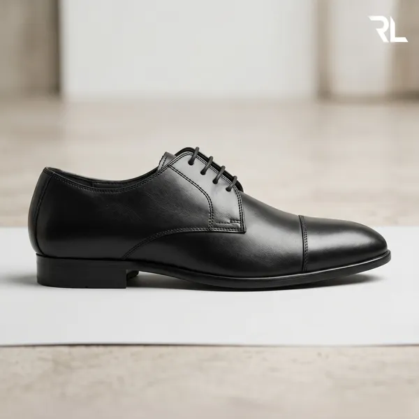 Men's_Premium_Genuine_Leather_Cap-Toe_Dress_Shoe_–_Classic_Black_Oxford