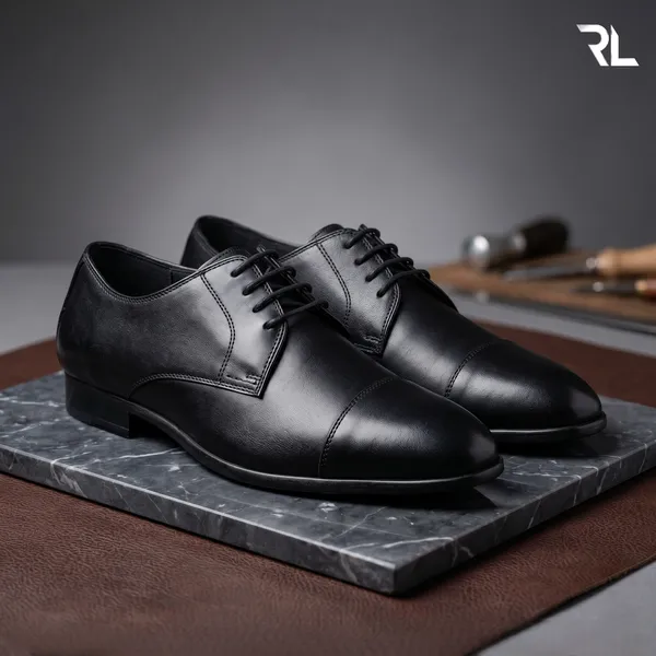 Men's_Premium_Genuine_Leather_Cap-Toe_Dress_Shoe_–_Classic_Black_Oxford