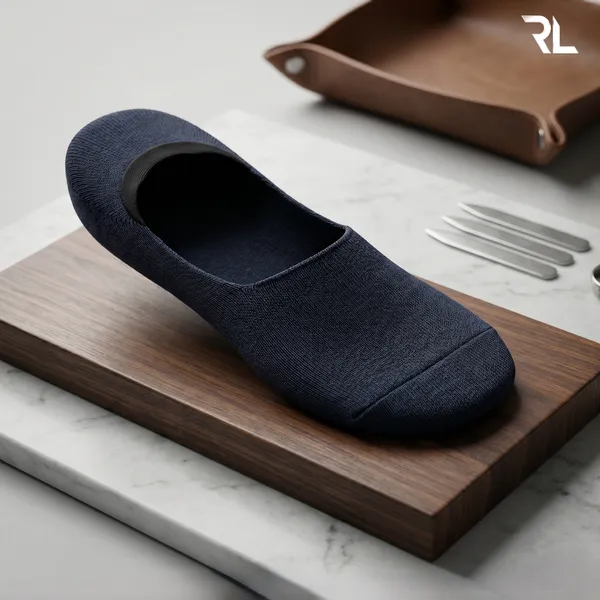 S015_-_No_Show_Socks_-_Navy_(1_Pair)
