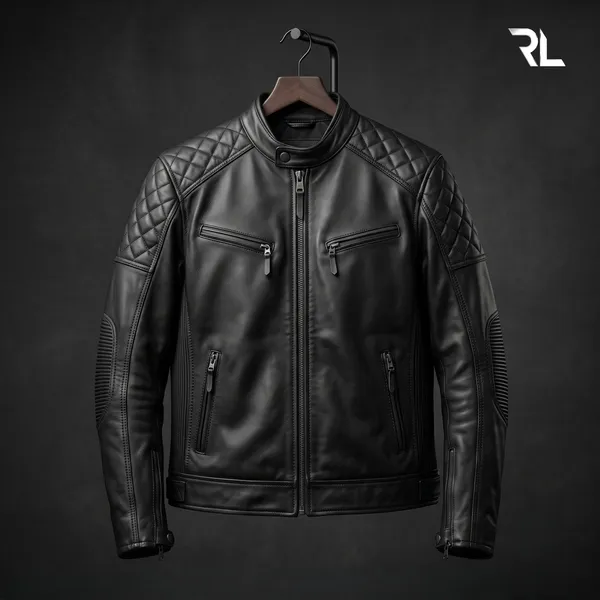 PREMIER_QUILTED_MOTO_JACKET_ART_NO_9010