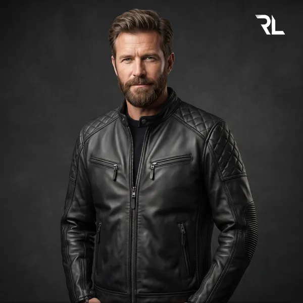 PREMIER_QUILTED_MOTO_JACKET_ART_NO_9010