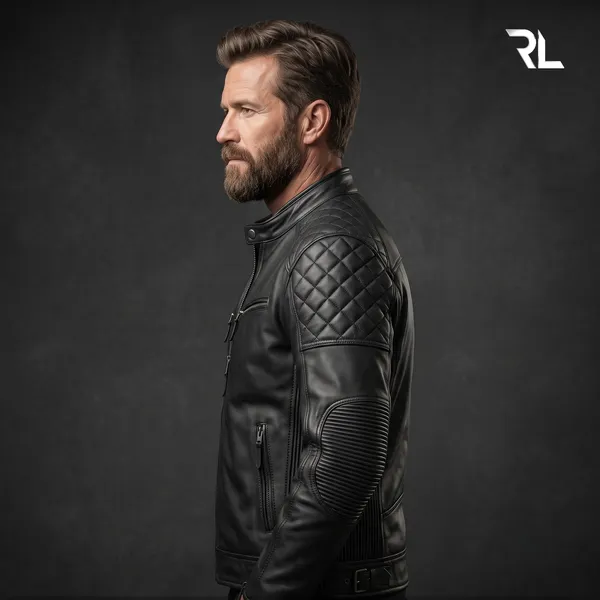 PREMIER_QUILTED_MOTO_JACKET_ART_NO_9010