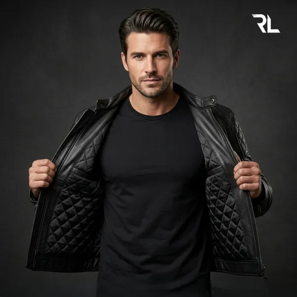 PREMIER_QUILTED_MOTO_JACKET_ART_NO_9010