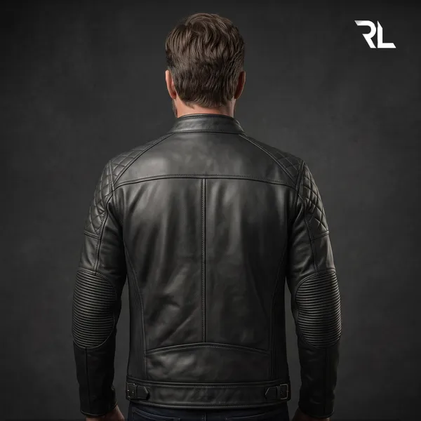 PREMIER_QUILTED_MOTO_JACKET_ART_NO_9010