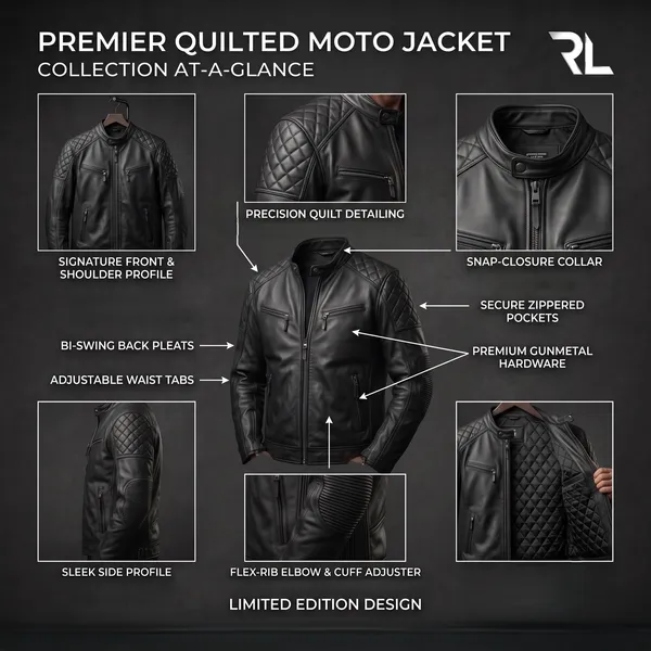 PREMIER_QUILTED_MOTO_JACKET_ART_NO_9010
