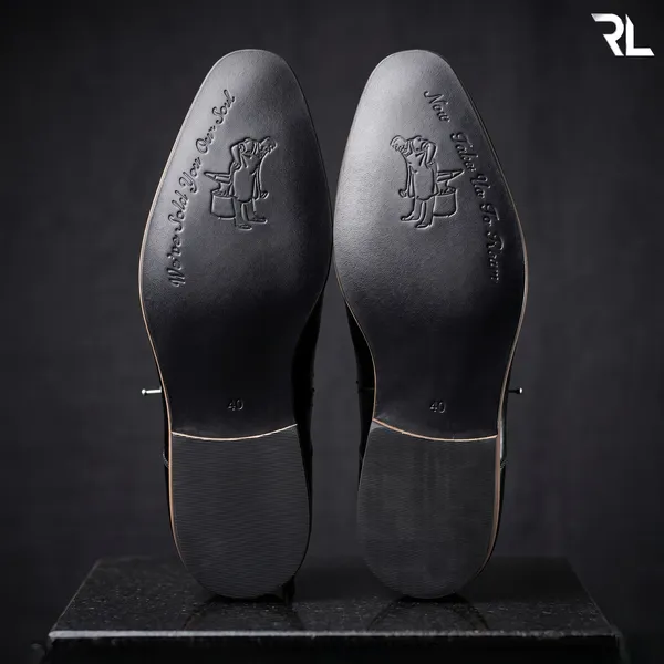 Patent_Leather_Oxford_-_Classic_Black_-_Art_No:_3005
