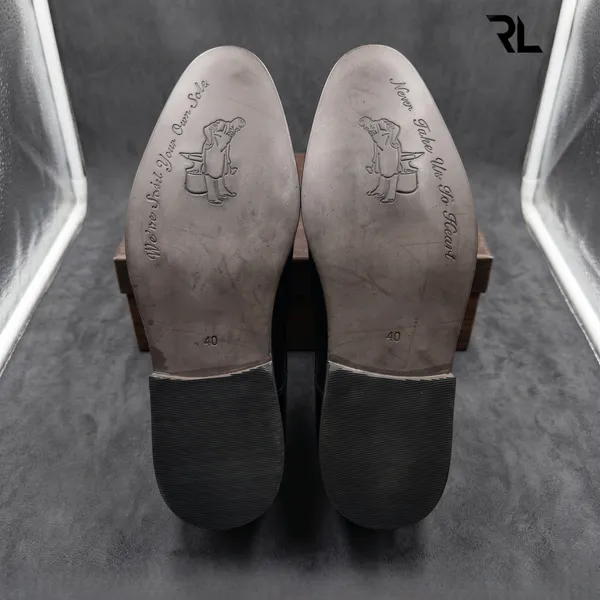 Premium_Oxford_Dress_Shoe_-_Espresso_Brown_-_Art_No:_3007