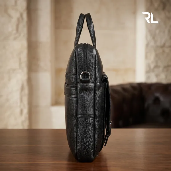 RL_Nomad_Executive_Top-Grain_Leather_Briefcase_for_Men_Art_No_211