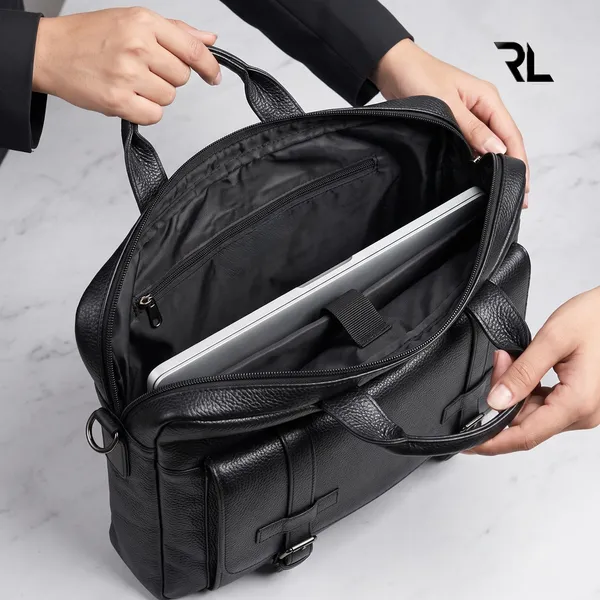 RL_Nomad_Executive_Top-Grain_Leather_Briefcase_for_Men_Art_No_211