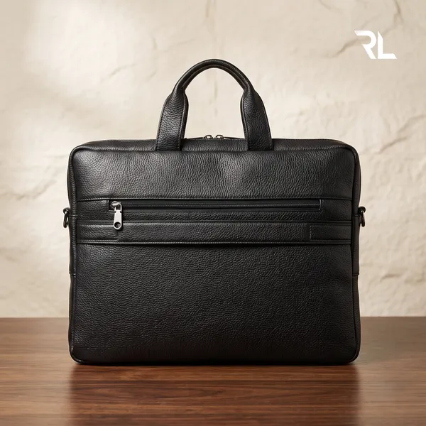 RL_Nomad_Executive_Top-Grain_Leather_Briefcase_for_Men_Art_No_211