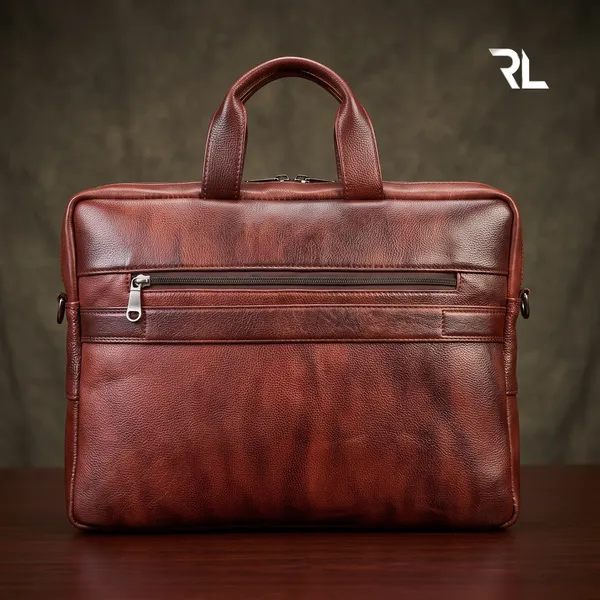 RL_Nomad_Executive_Top-Grain_Leather_Briefcase_for_Men