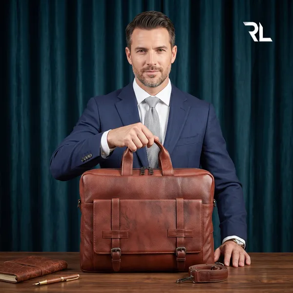 RL_Nomad_Executive_Top-Grain_Leather_Briefcase_for_Men