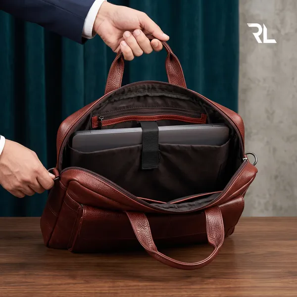 RL_Nomad_Executive_Top-Grain_Leather_Briefcase_for_Men