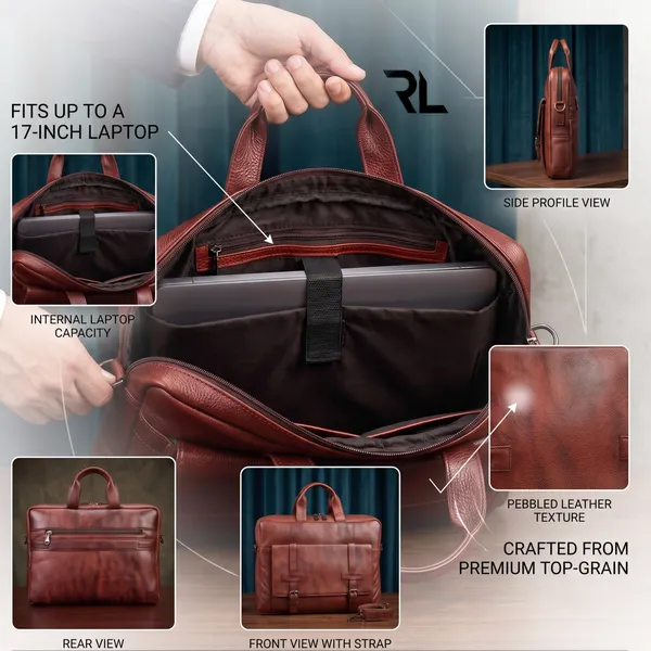 RL_Nomad_Executive_Top-Grain_Leather_Briefcase_for_Men