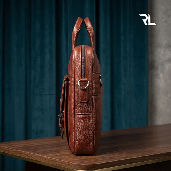 RL_Nomad_Executive_Top-Grain_Leather_Briefcase_for_Men