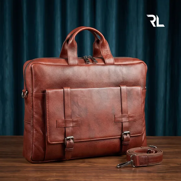 RL_Nomad_Executive_Top-Grain_Leather_Briefcase_for_Men