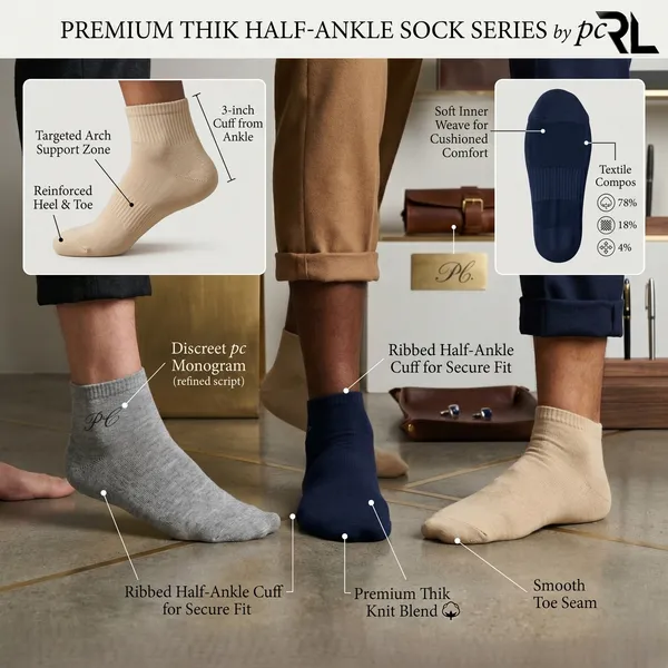 S006_-_Thick_Casual_Ankle_Socks_(3_in_1_Pack)