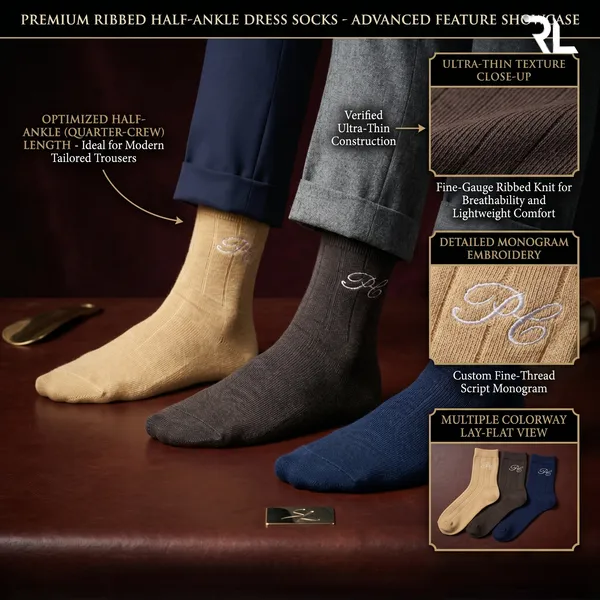S008_-_Formal_Thin_Ankle_Socks_(3_in_1_Pack)