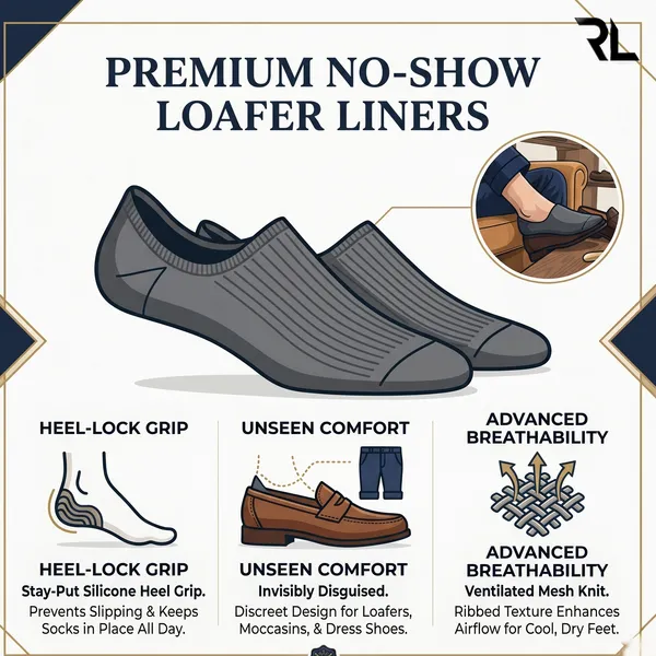 S014_-_No_Show_Socks_-_3_in_1_Pack_(3_Pairs)