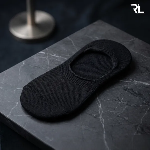 S015_-_No_Show_Socks_-_Black_(1_Pair)