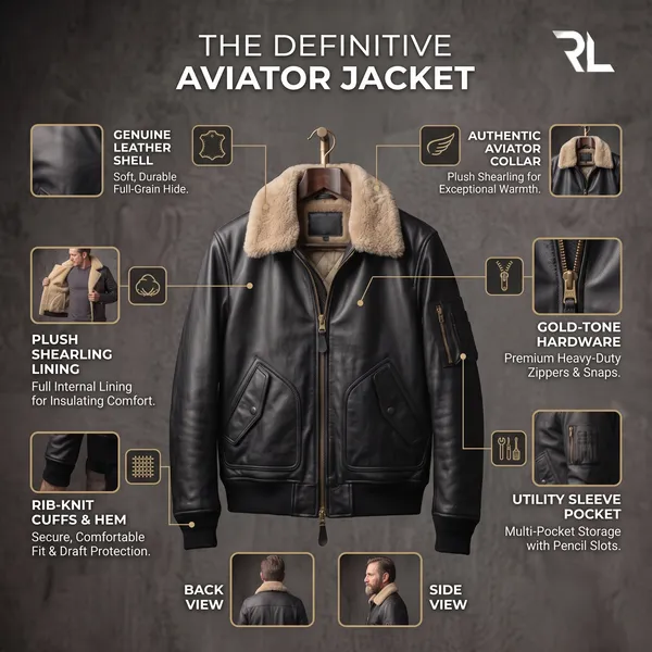 Shearling_Aviator_|_Leather_Jacket_|_Art_No_:_9012