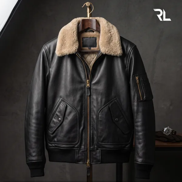 Shearling_Aviator_|_Leather_Jacket_|_Art_No_:_9012