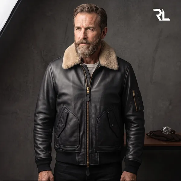 Shearling_Aviator_|_Leather_Jacket_|_Art_No_:_9012