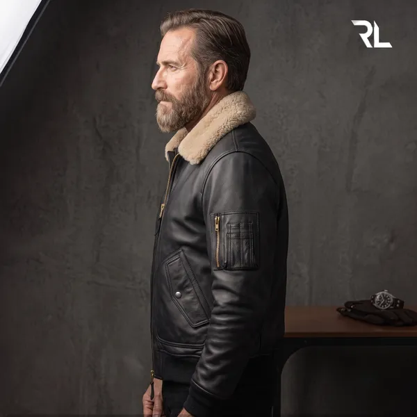 Shearling_Aviator_|_Leather_Jacket_|_Art_No_:_9012