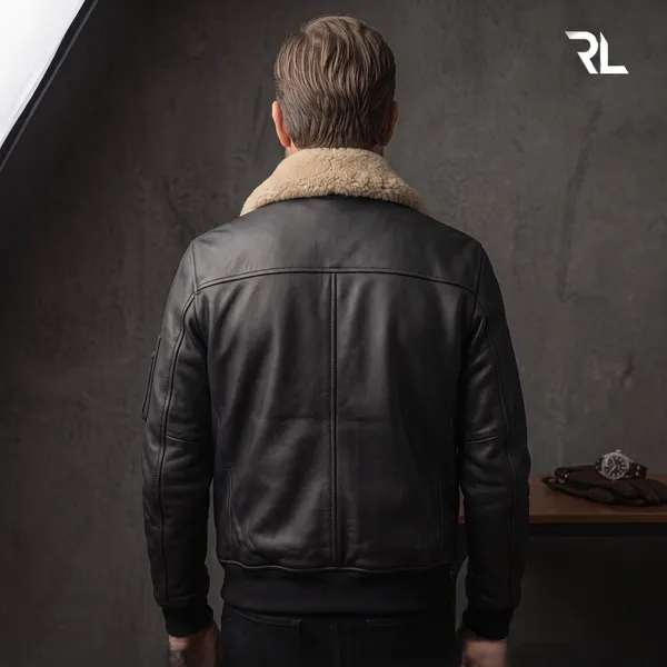 Shearling_Aviator_|_Leather_Jacket_|_Art_No_:_9012