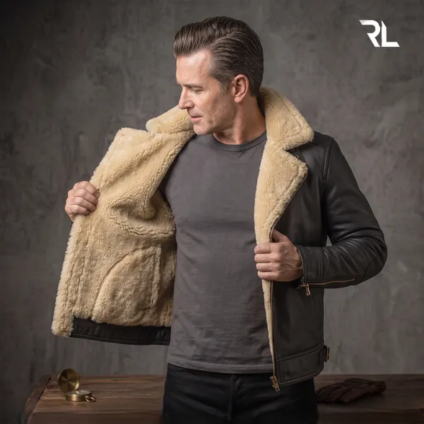 Shearling_Aviator_|_Leather_Jacket_|_Art_No_:_9012