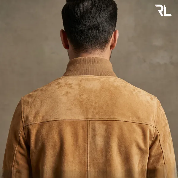 Suede_Bomber_Jacket_-_Art_No_:_9001
