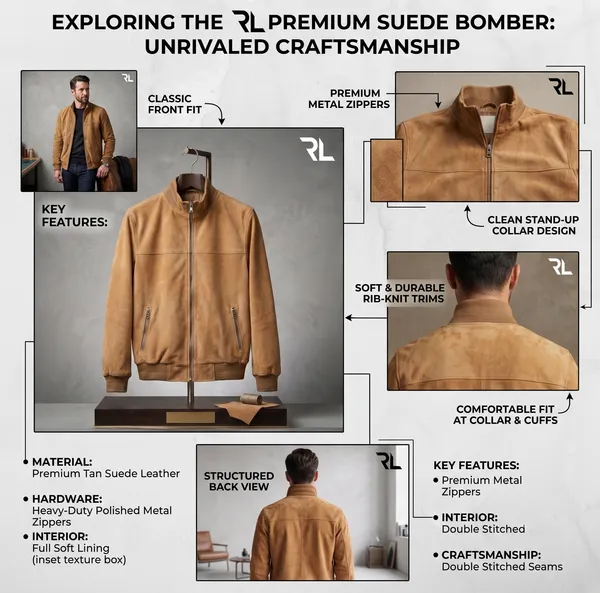 Suede_Bomber_Jacket_-_Art_No_:_9001