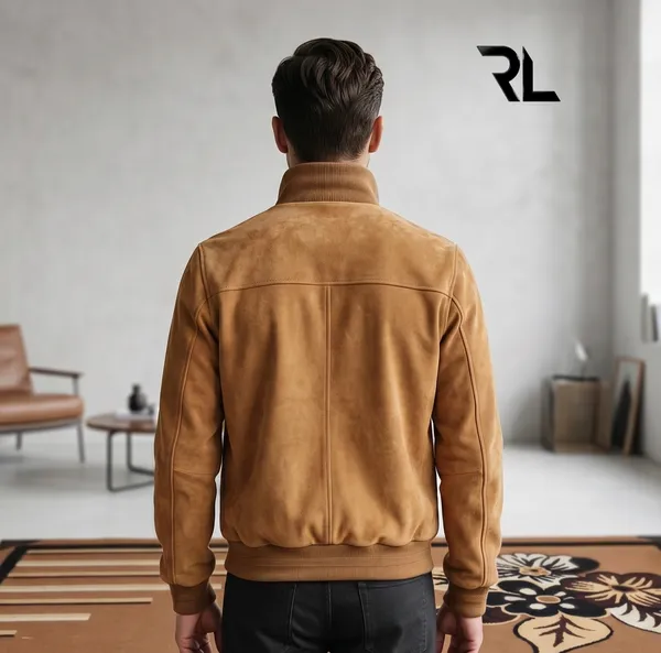 Suede_Bomber_Jacket_-_Art_No_:_9001