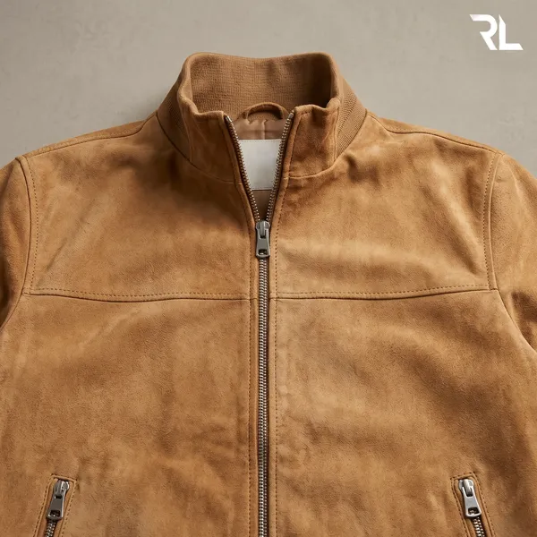 Suede_Bomber_Jacket_-_Art_No_:_9001