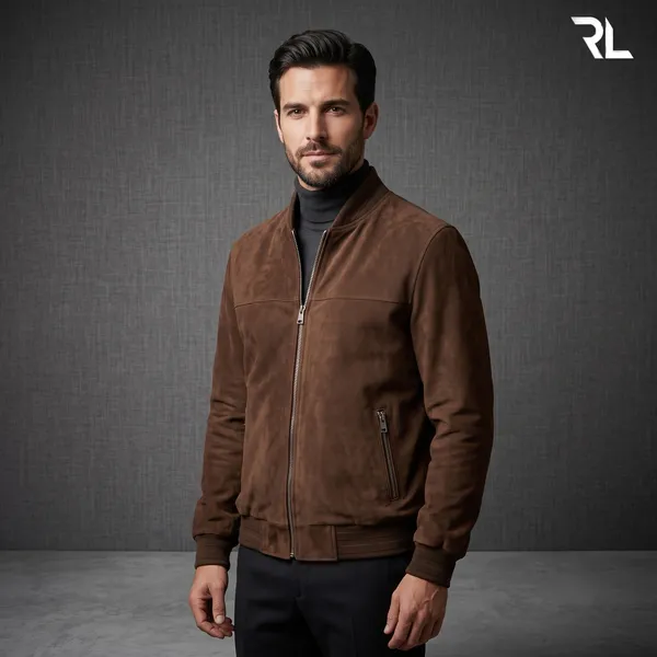 Suede_Bomber_Jacket_|_9001