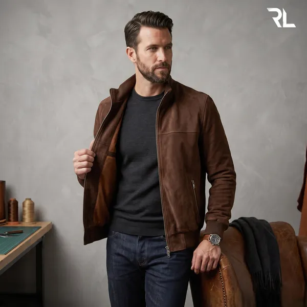 Suede_Bomber_Jacket_|_9001