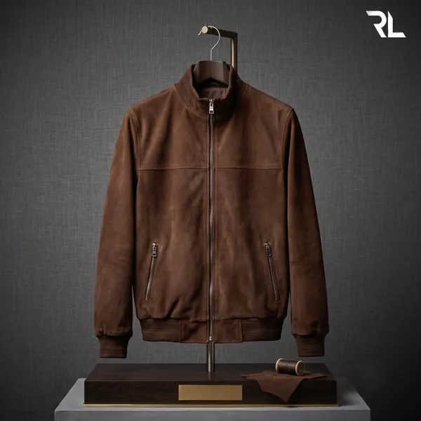 Suede_Bomber_Jacket_|_9001