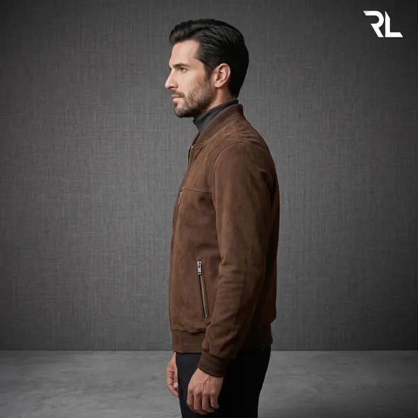 Suede_Bomber_Jacket_|_9001