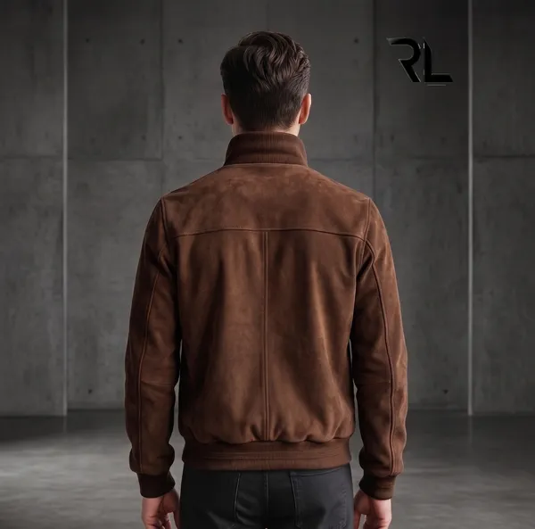 Suede_Bomber_Jacket_|_9001
