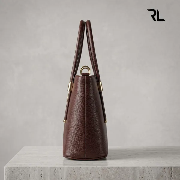 The_Elegance_Tote_-_Art_No._702_Maroon
