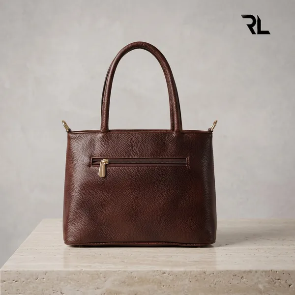 The_Elegance_Tote_-_Art_No._702_Maroon