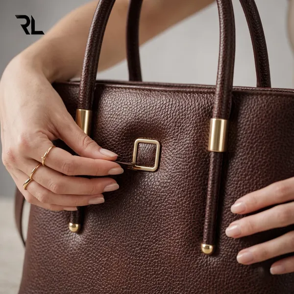 The_Elegance_Tote_-_Art_No._702_Maroon