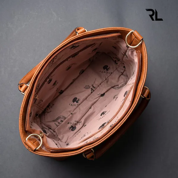 The_Elegance_Tote_-_Art_No._702_Tan