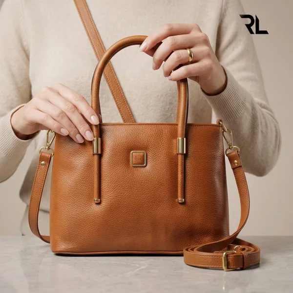 The_Elegance_Tote_-_Art_No._702_Tan