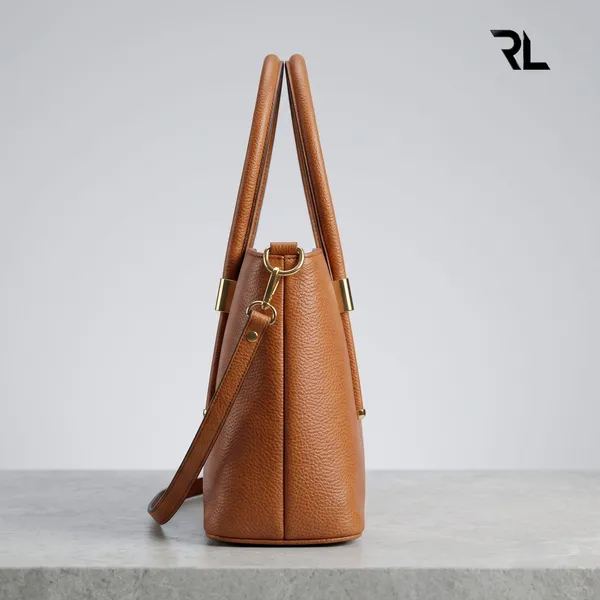 The_Elegance_Tote_-_Art_No._702_Tan