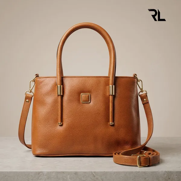 The_Elegance_Tote_-_Art_No._702_Tan