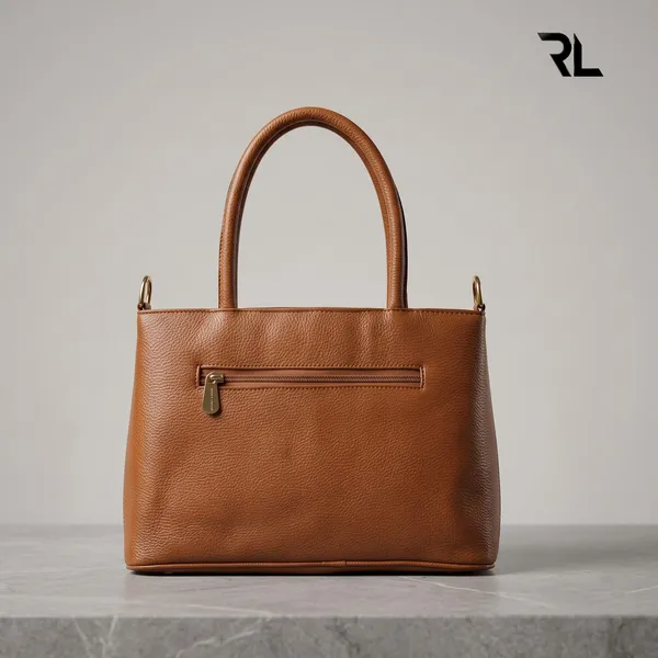 The_Elegance_Tote_-_Art_No._702_Tan