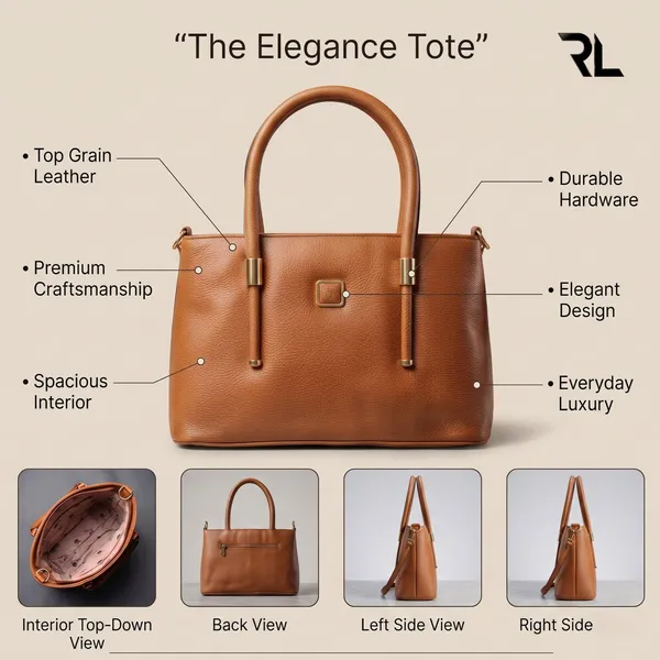 The_Elegance_Tote_-_Art_No._702_Tan