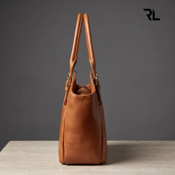 The_Elegance_Tote_-_Art_No._703_Tan